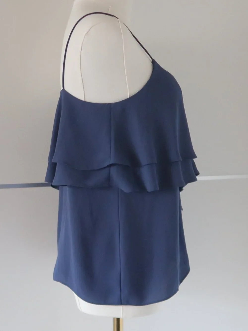 J. Crew big discounts
